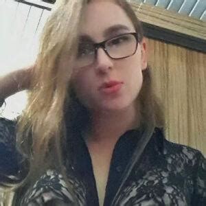 vanessa feistler